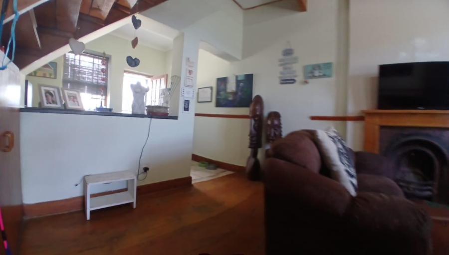 2 Bedroom Property for Sale in Mossel Bay Central Western Cape